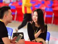 苏州向宁次商贸有限公司