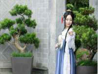 苏州向宁次商贸有限公司