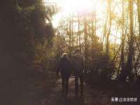 苏州向宁次商贸有限公司