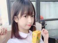 苏州向宁次商贸有限公司