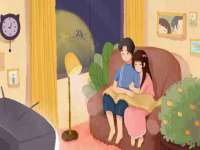 苏州向宁次商贸有限公司