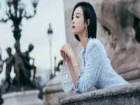 苏州向宁次商贸有限公司
