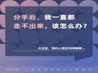 苏州向宁次商贸有限公司