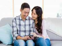 苏州向宁次商贸有限公司