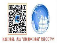 苏州向宁次商贸有限公司