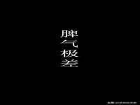 苏州向宁次商贸有限公司