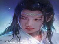 苏州向宁次商贸有限公司