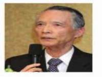 苏州向宁次商贸有限公司