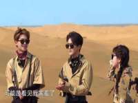 苏州向宁次商贸有限公司