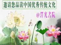 苏州向宁次商贸有限公司