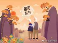 苏州向宁次商贸有限公司