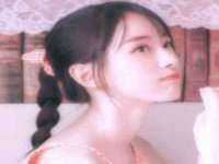 苏州向宁次商贸有限公司