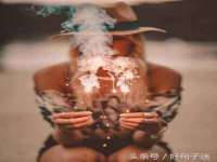 苏州向宁次商贸有限公司