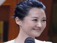 苏州向宁次商贸有限公司