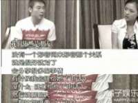 苏州向宁次商贸有限公司