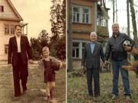 苏州向宁次商贸有限公司