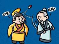 苏州向宁次商贸有限公司