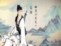 苏州向宁次商贸有限公司