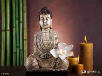 苏州向宁次商贸有限公司