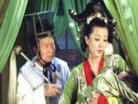 苏州向宁次商贸有限公司