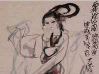 苏州向宁次商贸有限公司