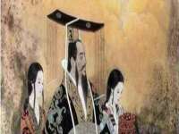 苏州向宁次商贸有限公司