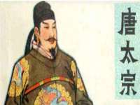苏州向宁次商贸有限公司