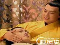 苏州向宁次商贸有限公司