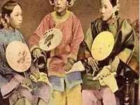 苏州向宁次商贸有限公司