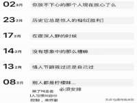 苏州向宁次商贸有限公司
