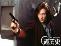 苏州向宁次商贸有限公司