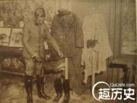 苏州向宁次商贸有限公司