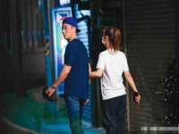 苏州向宁次商贸有限公司