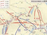 苏州向宁次商贸有限公司