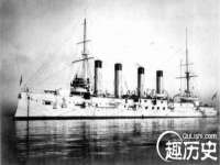 苏州向宁次商贸有限公司