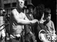 苏州向宁次商贸有限公司