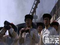苏州向宁次商贸有限公司
