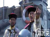 苏州向宁次商贸有限公司