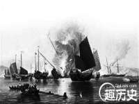 苏州向宁次商贸有限公司