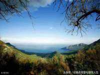 苏州向宁次商贸有限公司