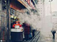 苏州向宁次商贸有限公司