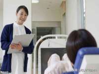 苏州向宁次商贸有限公司