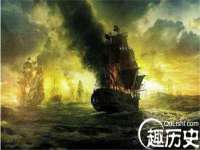 苏州向宁次商贸有限公司