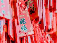 苏州向宁次商贸有限公司