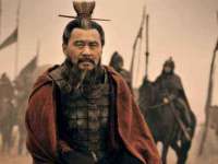 苏州向宁次商贸有限公司