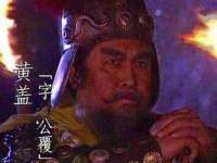 苏州向宁次商贸有限公司