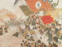 苏州向宁次商贸有限公司