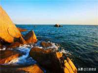 苏州向宁次商贸有限公司