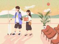 苏州向宁次商贸有限公司