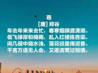 苏州向宁次商贸有限公司